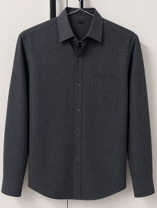 Free Delivery…New Shirt in Rs 100/- only