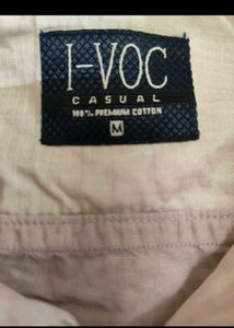 Mens stylish shirt