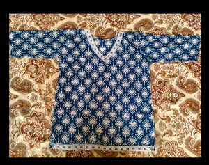 Assorted Women's Kurtas Collection