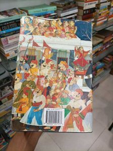 India: A History by John Keay