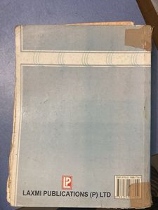 Prayogik Sanskrit Vyakaran - Class IX Textbook