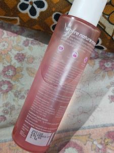 Plix Guava &amp; Roses Glow Fat Water Toner Serum