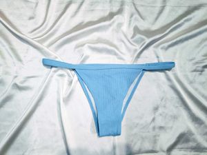 🇳🇿💫🎀Baby Blue Bikini Bottom