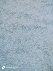 Urine Mat