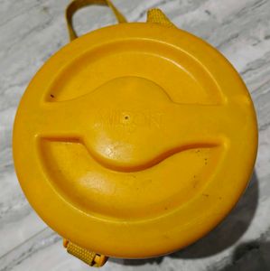 Lunch box