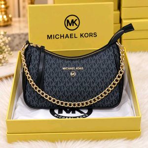 *MICHEAL KORS*TERI SHOULDER BAG12A QUALITY WD BOX