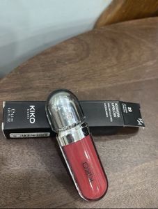 KIKO Milano 3D Hydra Lipgloss - shade 22