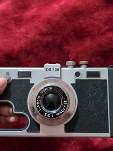 camera cover for Samsung galaxy s22 ultra 📸📱
