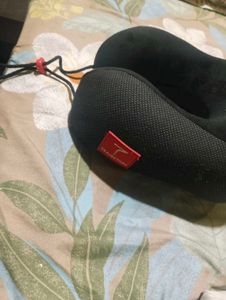 Comfortable Travel Neck Pillow