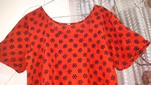 🧡Kurta🧡