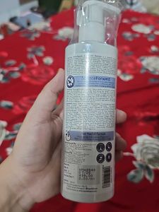 WishCare Multi-Peptide Anti Hairfall Shampoo