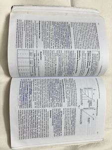 Principles Of Microeconomics