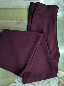 trouser