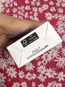 ISNTREE Hyaluronic Acid Watery Sun Gel SPF 50
