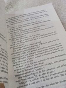 The Legacy by Elle Kennedy - A Novel