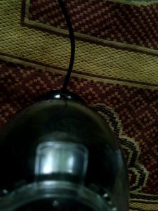 Viral Popcorn Maker