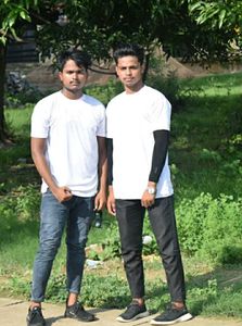 T Shirt For Men With Free Delivery