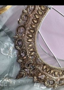 Beautiful Shimri Gown