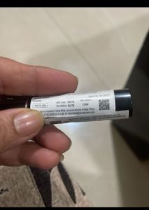 Lancome Hypnose Drama Mascara