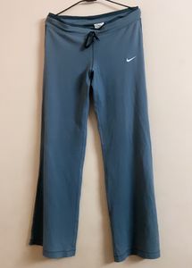Nike Track Pant