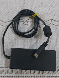 LaCie AC Power Supply Adapter