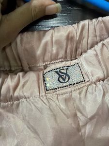 VS pyjama night suit