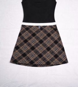 price - 799