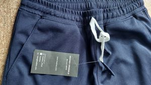 Casual Wear Pants(Unisex) Waist Size 26