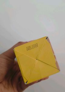 Mirabelle Korea Recovery Essence