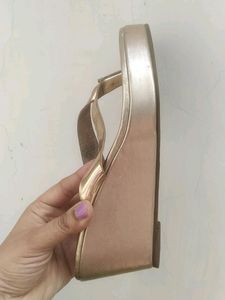 Wedges For Women