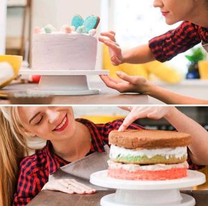 Cake baking combo set Price Drop