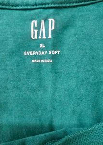 Original GAP Graphic Print Tee