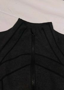 NNN active wear