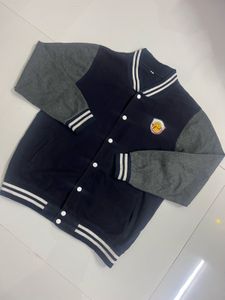 SALEEEE !!!! Varsity Jacket