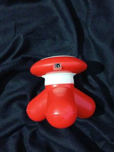 Electric Massager