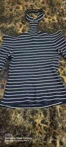 sexy looking og Vero Moda top