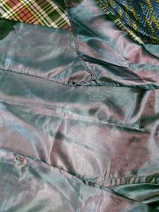 Beautiful mens shirt