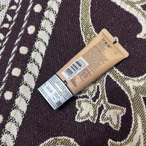 Maybelline Fit Me BB Cream SPF 50