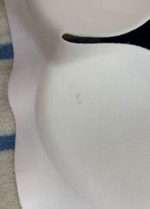 Comfortable Everyday Freedom Bras (2-Pack)