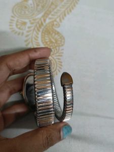 French Connection Women's Watch