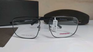 Carrera Eyeglasses Frames