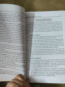Novels