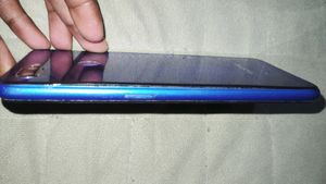 Realme U1 3GB Ram 32GB Storage