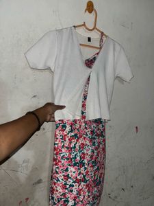 I’m selling a bodycron