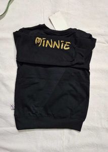 Minnie &amp; Daisy Sweatshirt