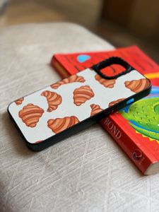Assorted Phone Cases Collection Iphone 13