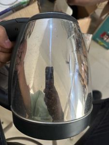Butterfly Unused 1.5 Litre Kettle