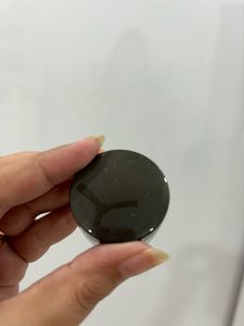 Laura Mercier Translucent Powder