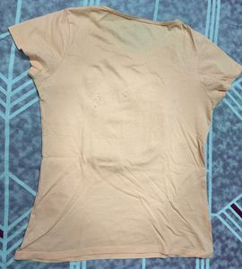 Combo of 2 Tees