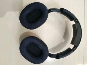 Sony Over-Ear Headphones